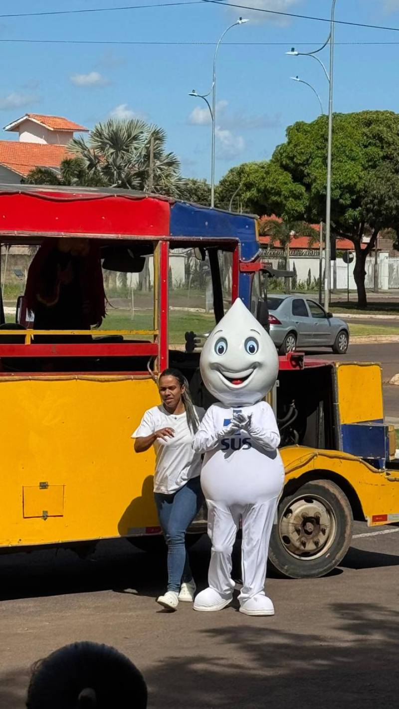 WhatsApp Image 2026-04-27 at 09.38.49 (3).jpeg